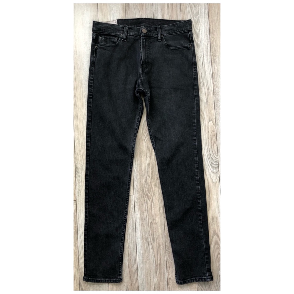 Hollister ♥️ Super Skinny Stretch Jeans